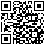 扫一扫手机阅读