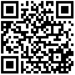 扫一扫手机阅读