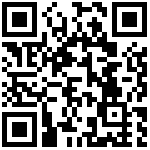 扫一扫手机阅读