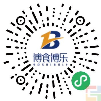 博食博乐